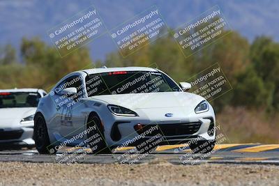 media/Mar-15-2025-Speed Ventures (Sat) [[c9b64f47cf]]/2-Orange Group/Session 3 Turn 7/